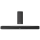 DENON DHT-S514 black - 294294 - zdjęcie